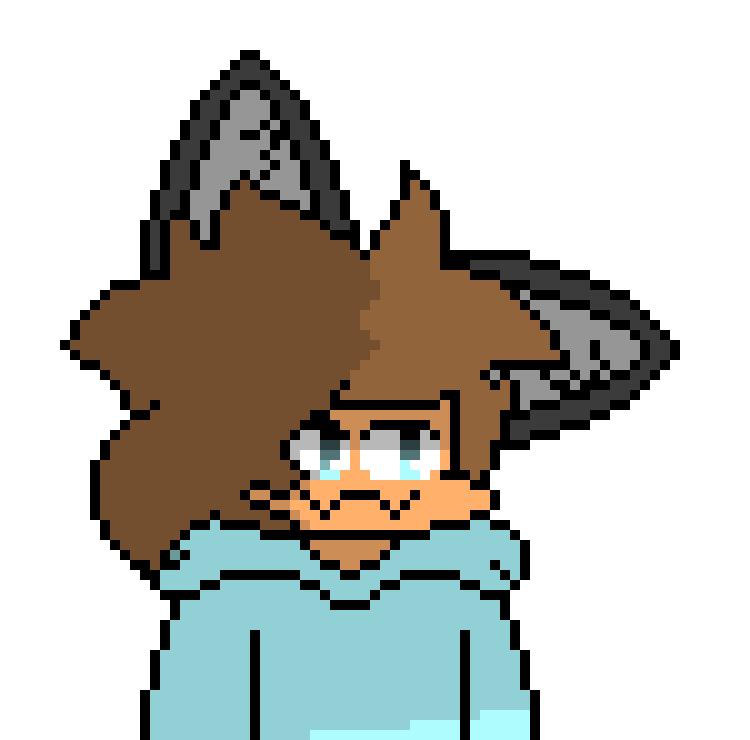 [71bbd4] know what im becoming mechanized too