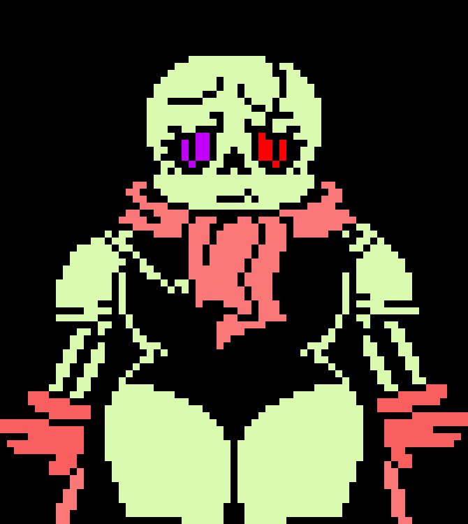 [c8bb2d] -walks inside portal and stares at error all alone-