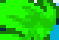 [752b4c] The guy in the purple hoodie with a TV screen. That is Ro. You are Chey. Nobody- NOBODY -calls you Ro. If you here Ro, it isn`t you. No.Bo.Dy.Calls.You.Ro. -BD