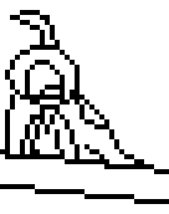 [f7c573] *mawile uses scream for freakin frackin help*