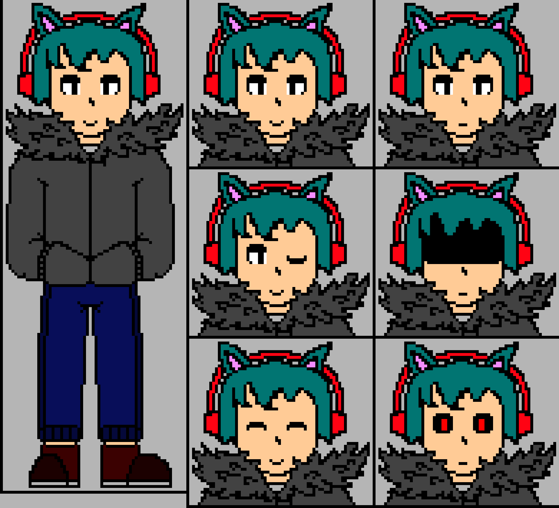 [3a33bd] Thank you it's really good