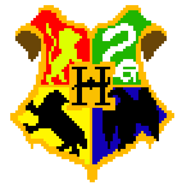 [58d24d] hogwarts