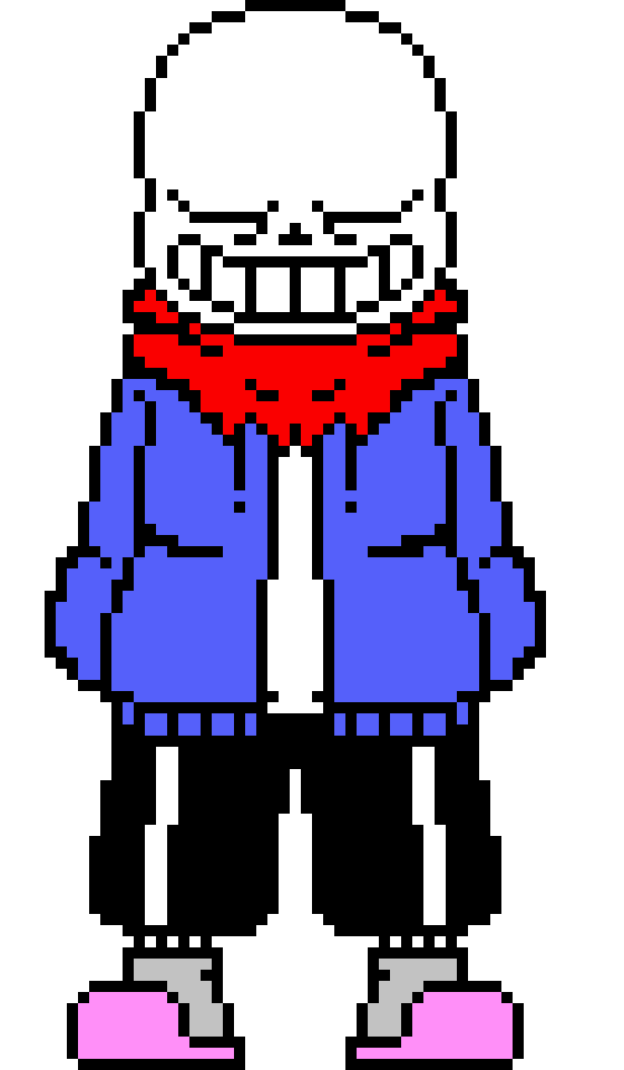 [4793a2] *sits on a bench* may as well take a nap...