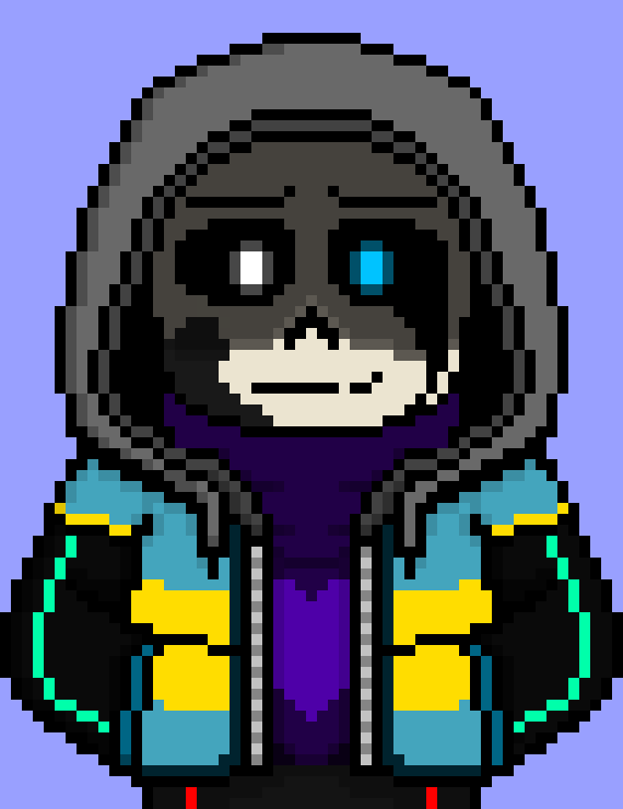 [752b4c] Of course you`re the right guy for me. The only one I`d ever pick, now that I think about it. And if you don`t wanna say it, I`m okay with that, I won`t push you. Sometimes you need your space. But know that I`ll always be here to talk...