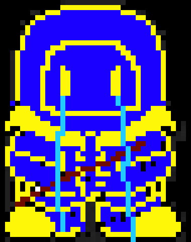 [b7db12] *Spams 999999999999999999999999999999999999999999999999999999999999999999999999999999999999999999999999999999999999999999999999999999999999999999999999999999999999999999999999999999999999999999999999999999999999999999999999999999999999999999999999999999999999999999999999999999999999999999999999999999999999999999 blasters at dust jacob* DIE