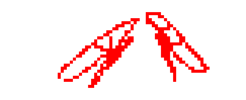 [679586] W throne ngl