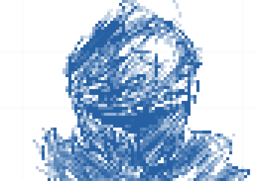 [c6eeac] Its not that hard see I can do it eidon diphenryyhmintyhyme 