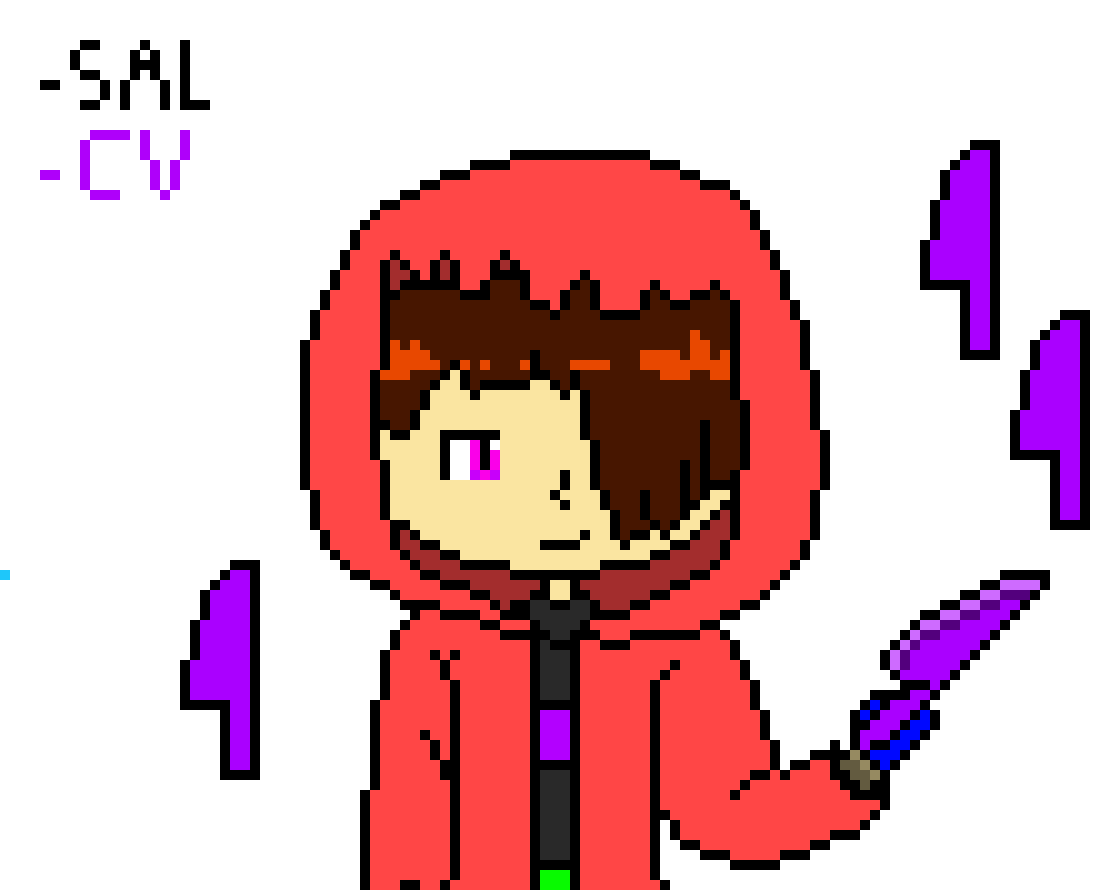 [5b2f3e] have fun with "broken exp" it's not from your world.....