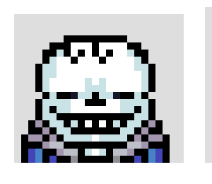 [a23199] Falls asleep*