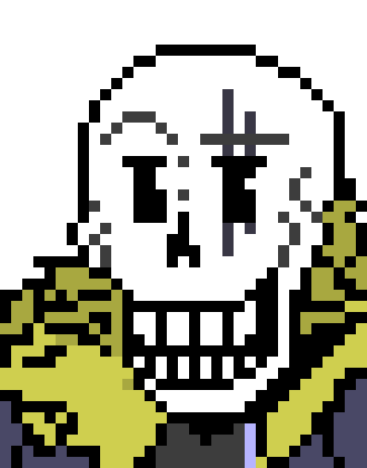 [d7ac17] AAAAAAAAAAAAAAAnd gotta go to virtual, see you guys when i get back-[Skeld]