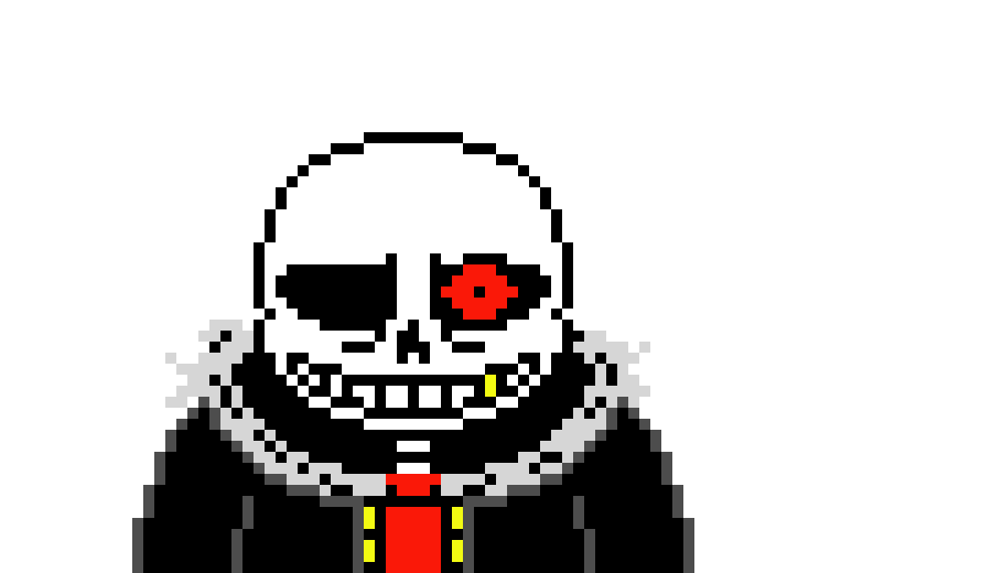 [4fbda4] oke...-Evan