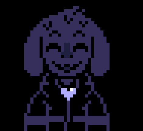 [b5bbc0] Y-Yeahhh sure! I like Pizza... 