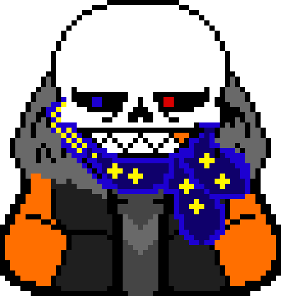 [2bd126] ... *teleports to the void*