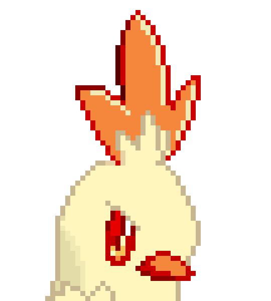 [3fcaee]  chat was lagging because of my link i think  -Tom