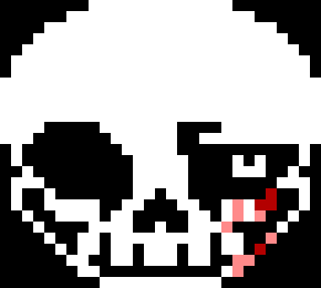 [bad4fb] Ok, that's just BS. -electro