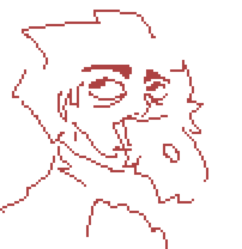 [176f71] hates drawing???? probably orev