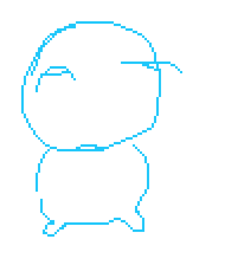 [b9659f] And 5 = sqrt(25) so what you’re actually asking is sqrt(25) x sqrt(3) =sqrt(25 x 3)
