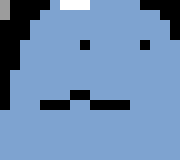 [d5952a] hi scarecrow