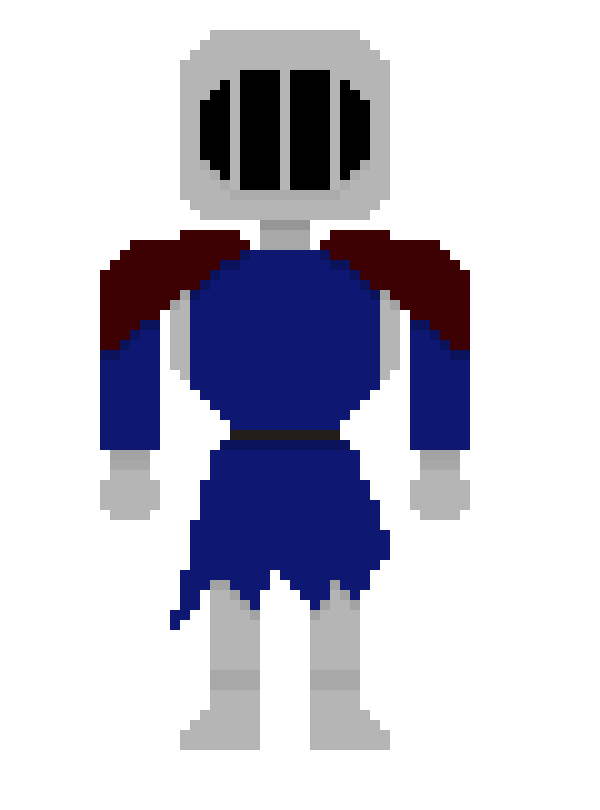 [de8c0d] Lord Of Cinder: Hm.....