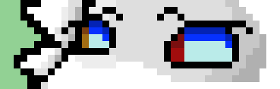 [95be89] Already getting lag...