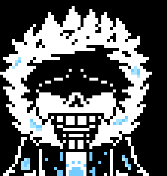 [71fafd] GAH *freezes a bit*