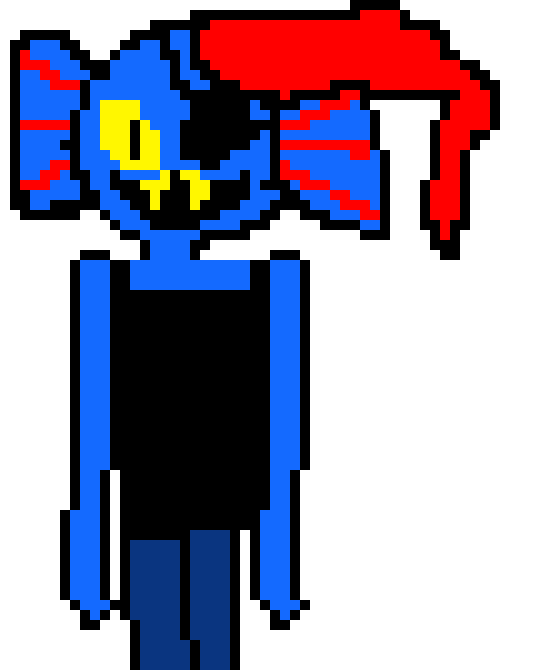 [3fcaee] hahhahahha sans your no use i know what you will say