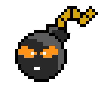 [41e661] -gets yeeted in a hole and see´s skid & pump- WHERE AM I AND HOW AM I HERE