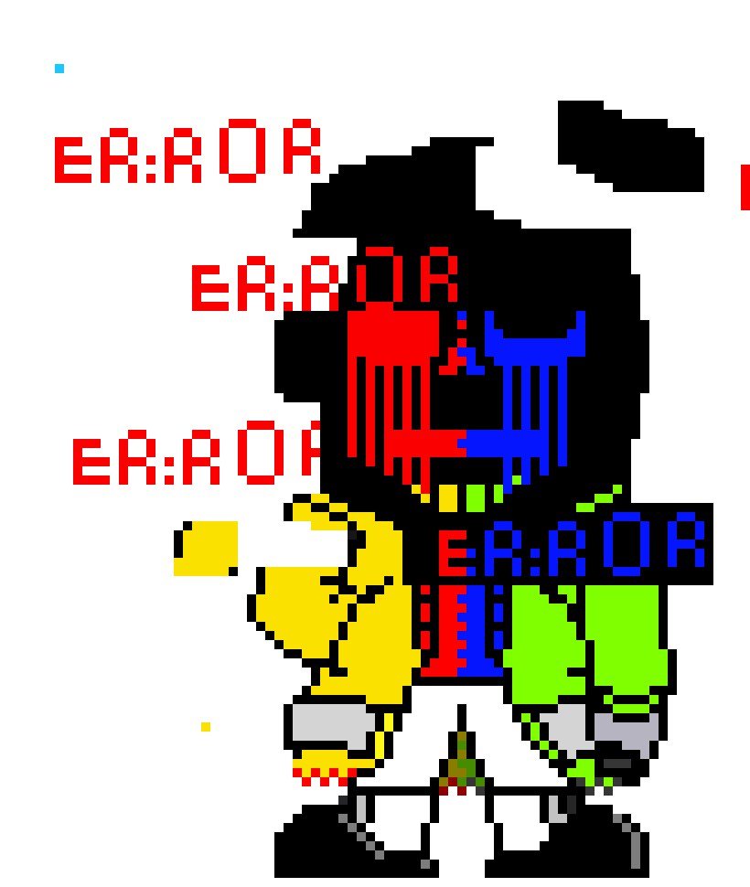 [fcae01] ...-fatel 404 revert epic