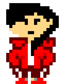 [8d9029] Okay, seriously, BLUE FACE. Shut the fuck up.