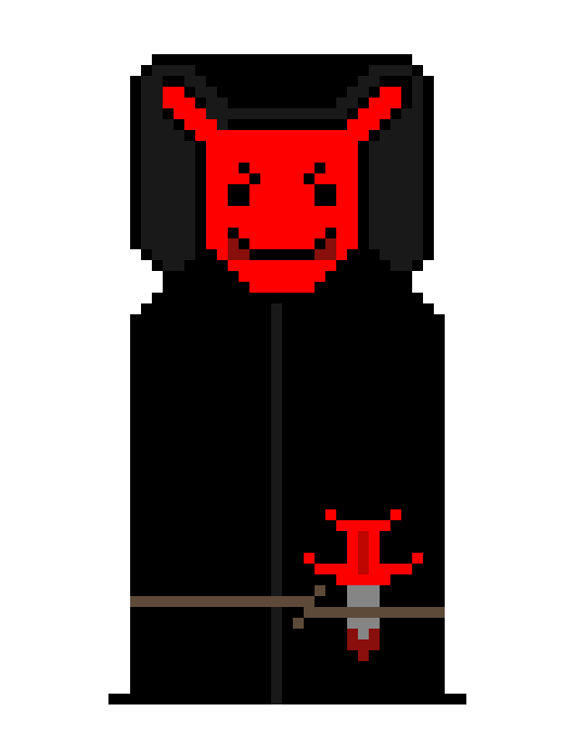 [96ca9c] you'r not telling anyone...-???