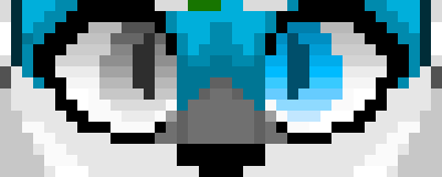 [752b4c] Current progress on https://i.pinimg.com/originals/39/db/35/39db35f26b62f8ec372dc47dc8d0c90f.png: https://www.pixilart.com/art/save-wip-778929dec0b4875