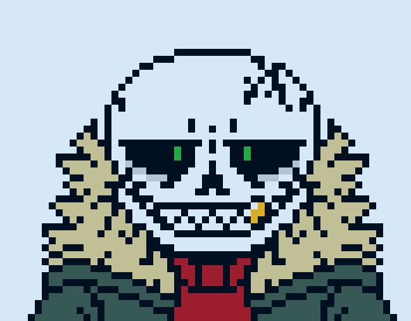 [32e52e] oh crap........DOCTOR JIM?