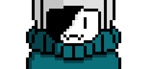 [3897d8] screaming stopped