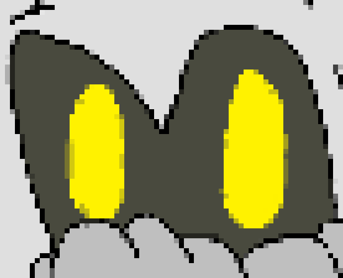 [a2471d] *they let out an ear-piercing roar* (btw brimrose is 230 feet tall- that's only the upper body, too.)