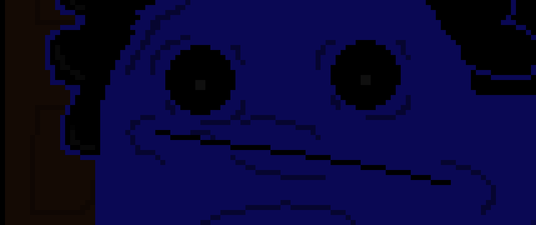 [d5952a] does  no one care?