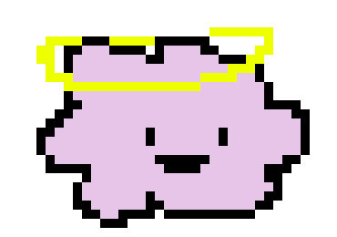 [f7c573] ok, i think i found the song... is this the first line of the song? "Desperate and so lonely, I've looked for you"