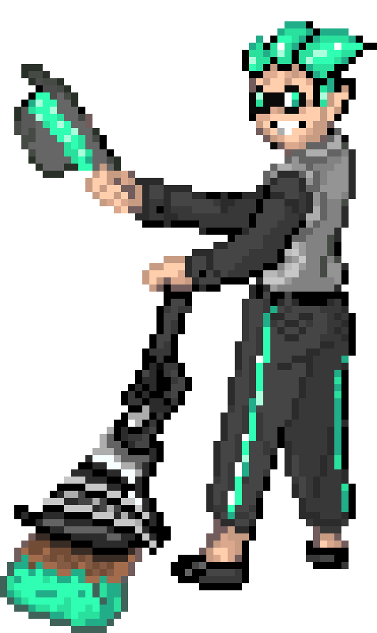 [e0afec]     :)    https://www.deviantart.com/spookie-sweets/art/Fakemon-Hexnya-408148325  -TomKat