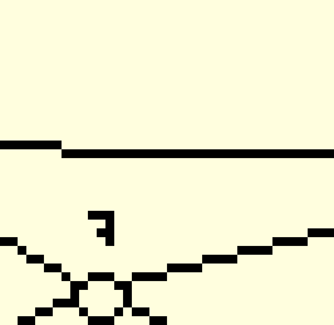 [f2ca3f] map for my game