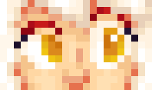 [8de716] just scrolled back, is there some undertale roleplay arc happening?