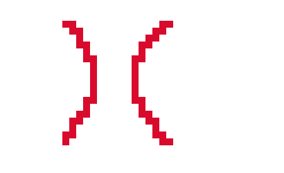 [9664c4] Spencer Gustafson