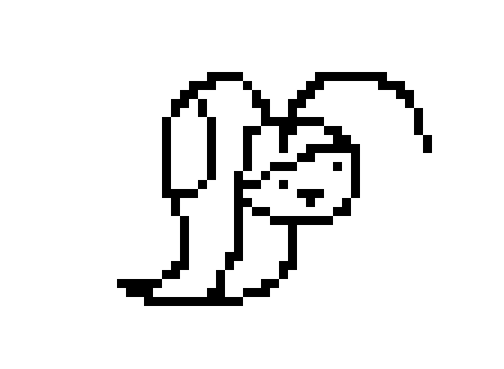 [f7c573] also uhh... so i did the thing....