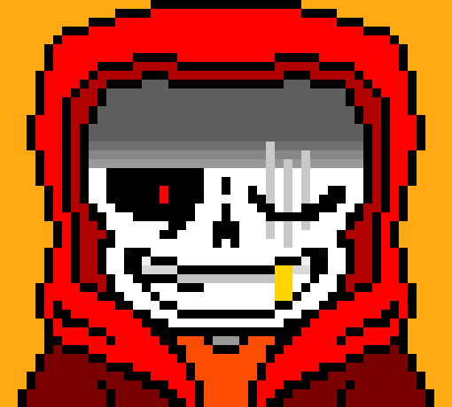 [7398c2] *Stops walking* Somethings feels odd :Scar