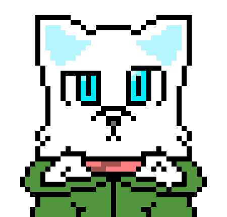 [5b2f3e] Kaze: huh?.... where... am i?