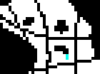 [1f86ca] also John no you'd actuly be DOOFENSHMIRTZ because I've said it only twice now so two nickels 