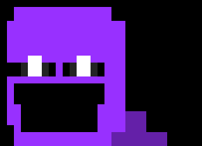 [c6b63d] goodbye, words