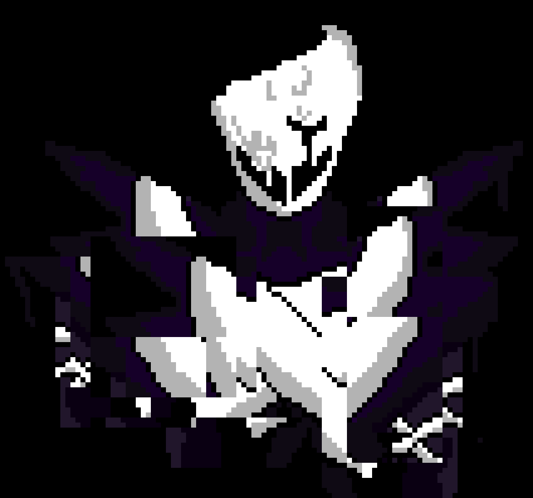 [a25343] -the gem burns to dust- ... Sorry... I can't touch things right now...