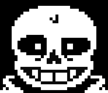 [1df244] *also wonder why he's even sleeping there, then walks to him*