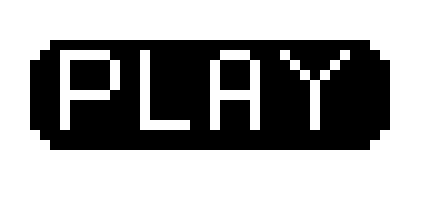 [ffcdbb] play_button