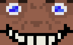 [62cf9c] there is no lag you fucking idiot