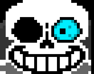 [c6b63d] ☟⚐☹👎 🕆🏱 ☝✌💧❄☜☼ 🕈☜☼☜ ✡⚐🕆 ❄✌☹😐✋☠☝ ✌👌⚐🕆❄ ✂❄☟☜ 💣⚐✞✋☜✂